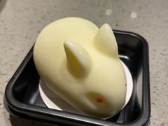 -海底捞火锅(新华联梦想城店)