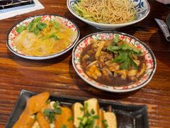 -大三元台湾鲁肉饭(沙井新桥店)