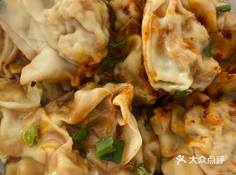 今天的午饭就选这个了!