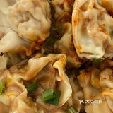 今天的午饭就选这个了！