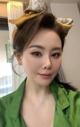 -鼎极摄影(世纪金源店)