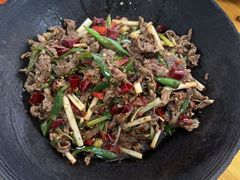 -苗侗地道红酸.酸汤鱼·酸汤牛肉