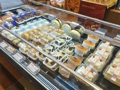 -85度C(南京珠江华海店)