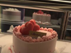 -元祖食品GANSO(常州新北区店)