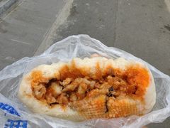 -峨嵋酒家(地安门店)