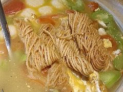 -永安鱼庄·镇江菜(丁卯店)