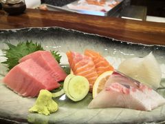 -京怀石·壬生