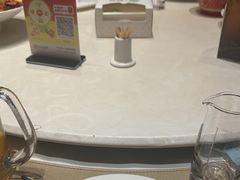 -丝宴·凤城印象·西北特色菜(彩虹湾店)
