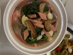 -梦都海鲜酒家(万达广场江桥店)