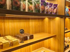 -原麦山丘(东四店)