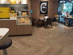 -麦当劳(厦门北站店)