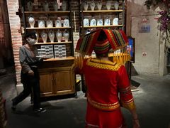 -桂小厨广西菜(万象城店)