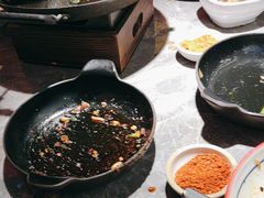 -怪噜范·老贵阳街头名小吃(世纪金源旗舰店)