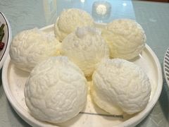 -黄家饺子东北特色菜馆(湖滨商业街店)