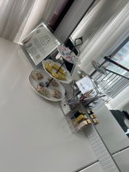 -YooMee优美智能科技美肤机构