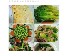 -巧妈月嫂•育婴师(兰州中心店)