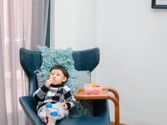 -素心小筑(后沙裕镇店)