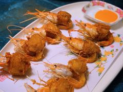 -惠食佳·朱雀(东方商厦店)