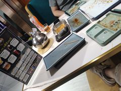 -四季烟火烧烤酒场