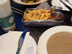 -bluefrog蓝蛙(水游城店)