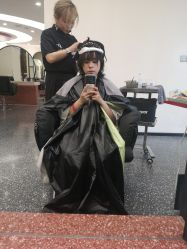 -IP SALON