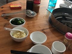 -15年老字号鑫鑫猪肚鸡·椰子鸡海南火锅(兴隆华侨农场店)