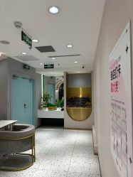 -悦指间美甲美睫