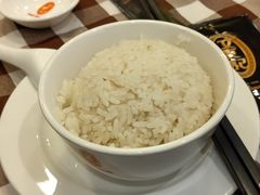 -文东记(马里士他店)