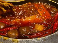 -川西坝子火锅(金沙1.0直营店)