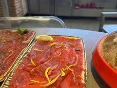 -生活如沸·顺德水牛奶火锅(大学路店)