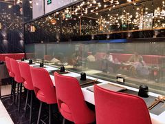 -馔豚·台北菜专门店(深圳湾万象城店)