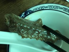 鹅煲-同顺鹅庄(南华路店)