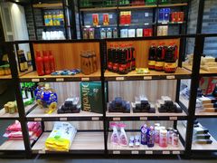 -和记小菜(七宝店)