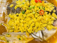-庐州太太(鼓楼店)
