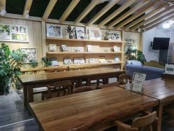 点击看大图 -七色田儿童摄影(静安店)