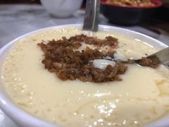 -肖家河家常面(肖家河北街店)