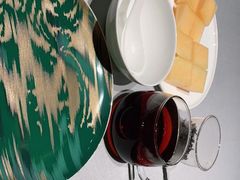 -徐记海鲜(南油永新汇店)