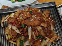 -悦真雅院·四合院·清真私房菜(雍和宫店)