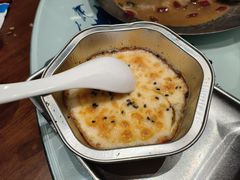 -老虎滩大连海鲜烧烤(水游城店)