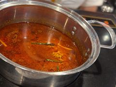 -呷哺呷哺(西单大悦城店)