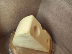 -星巴克(张家港购物公园店)