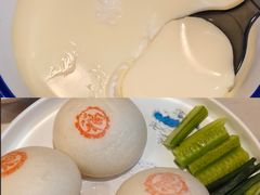 -小城外婆肴私房菜.家宴聚集点(圆明园颐和园·清河上地店)