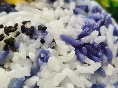 -马来MO简餐.南洋风味料理(美食街店)