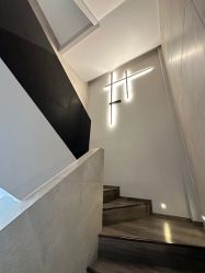 -医颜医疗美容门诊部