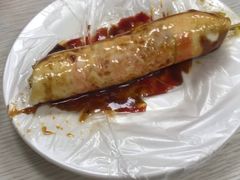 -小雨点糖水店(中兴街分店)