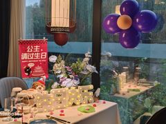 -食悦江南·淮扬菜·烤鸭(亚运村·惠新店)