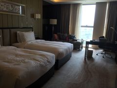 iphone_upload_pic-无锡新湖铂尔曼大酒店