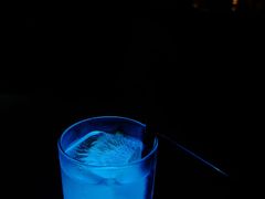 -Masa玛莎酒吧(江南西店)