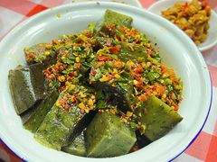 -柴火农家·江西赣南菜(土华店)