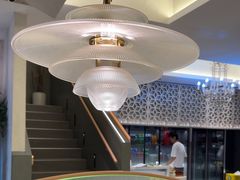 -香阁餐厅·常州菜·常州菜代表品牌(新北奥体店)